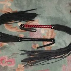 Mistress Charlotte photo on Jungo Live