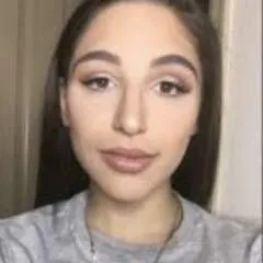 Lizzy photo on Jungo Live