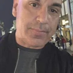 Coach photo on Jungo Live