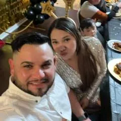 Cool photo on Jungo Live