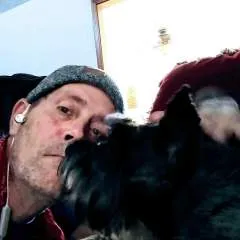 Pfowl photo on Jungo Live