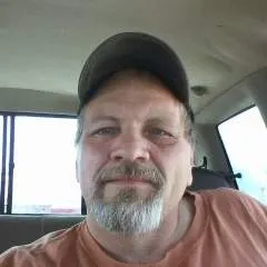 Kkrs12 photo on Jungo Live