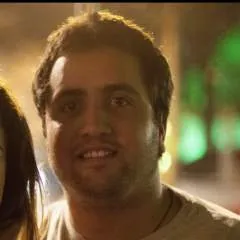 Thiago Maciel photo on Jungo Live