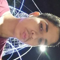 Lucas photo on Jungo Live