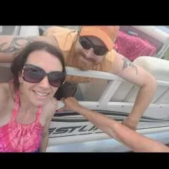 Brdcouple photo on Jungo Live