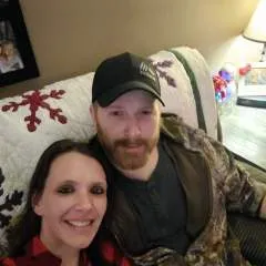 Brdcouple photo on Jungo Live