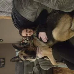 Brdcouple photo on Jungo Live