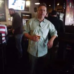 Jim photo on Jungo Live