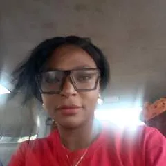 Funkygold photo on Jungo Live