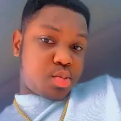 Lover❤️ photo on Jungo Live