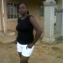 Funkygold photo on Jungo Live