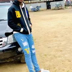 Lover❤️ photo on Jungo Live