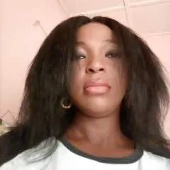 Funkygold photo on Jungo Live