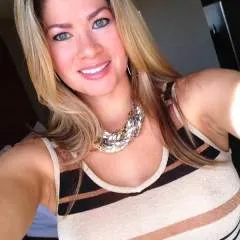 Mistreestaylor69 photo on Jungo Live