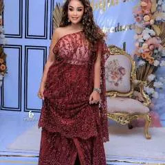 Florence33 photo on Jungo Live