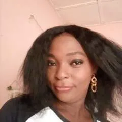 Funkygold photo on Jungo Live