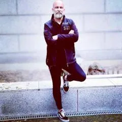 Micheal Scott photo on Jungo Live