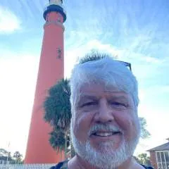 Daddyivancueca photo on Jungo Live