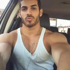 Wilton photo on Jungo Live