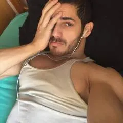 Wilton photo on Jungo Live