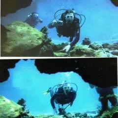 Californian photo on Jungo Live