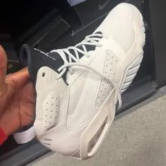 Nigga77 photo on Jungo Live