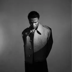 Wild Dog photo on Jungo Live