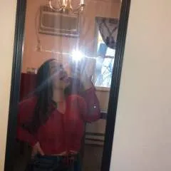 Haltaj.... photo on Jungo Live