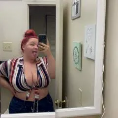 Haltaj.... photo on Jungo Live