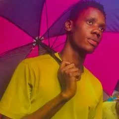 Stanley photo on Jungo Live