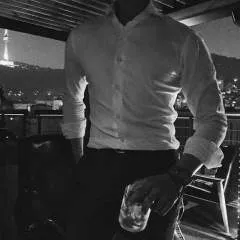 Smaster........ photo on Jungo Live