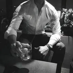 Smaster........ photo on Jungo Live