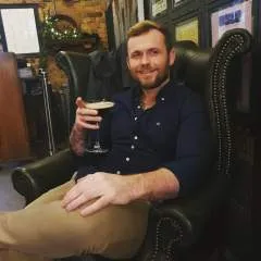 Jay photo on Jungo Live