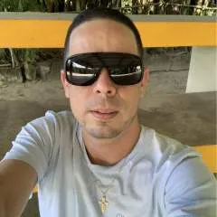 Carlitos photo on Jungo Live