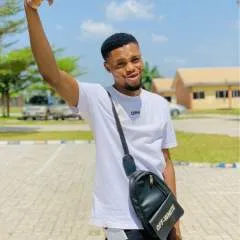 Liam photo on Jungo Live