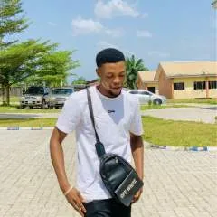 Liam photo on Jungo Live