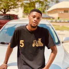 Liam photo on Jungo Live