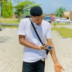 Liam photo on Jungo Live