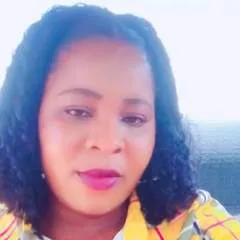 ........babe photo on Jungo Live