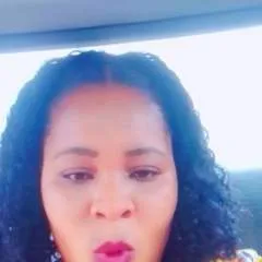 ........babe photo on Jungo Live