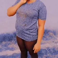 ........babe photo on Jungo Live