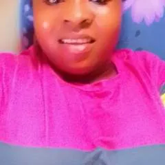 ........babe photo on Jungo Live