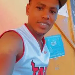 Kevin photo on Jungo Live