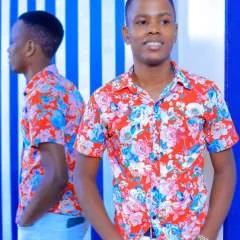 Kevin photo on Jungo Live