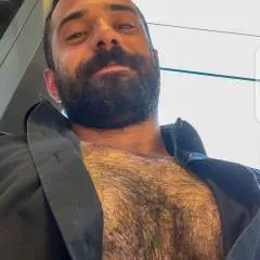 John photo on Jungo Live