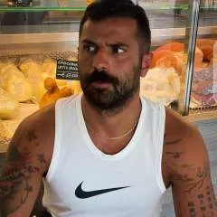 John photo on Jungo Live