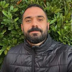 John photo on Jungo Live