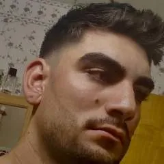 Larbaer photo on Jungo Live