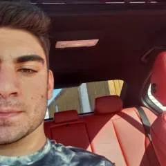 Larbaer photo on Jungo Live