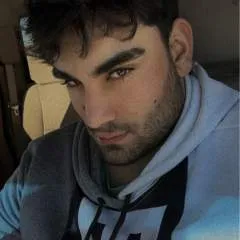 Larbaer photo on Jungo Live